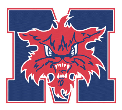 The Bobcat buzz | News, Sports, Jobs - Times Republican - Vimarsana News